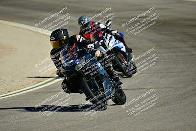 media/Sep-07-2025-TrackXperience (Sun) [[ee17e62fad]]/Level 2/Session 3 (Turn 7)/